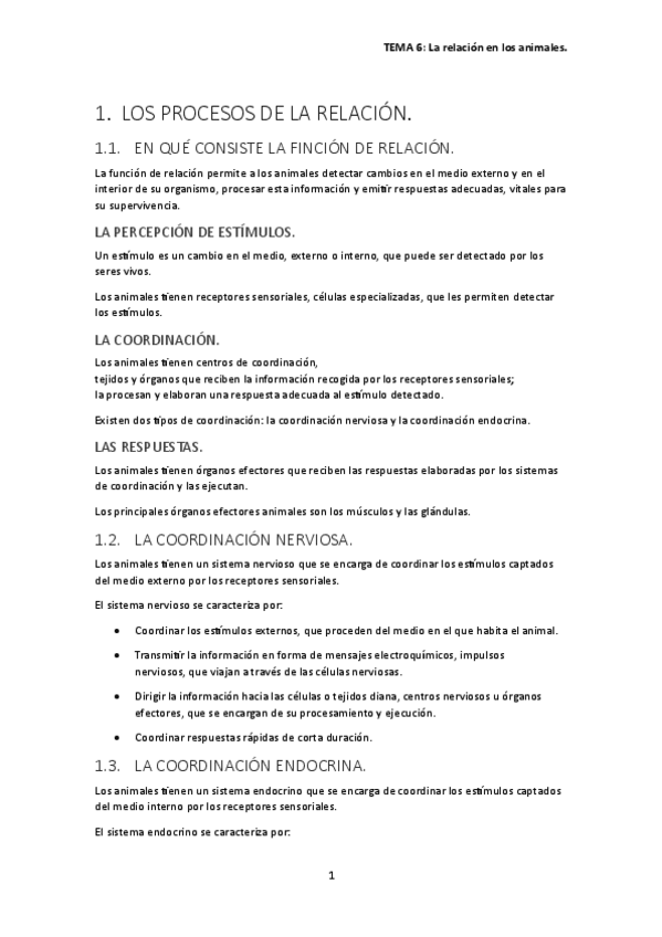 Miniatura del documento La-relacion-en-los-animales..pdf