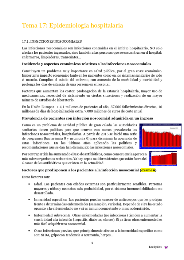 Miniatura del documento Tema 17 Microbiología clínica.pdf