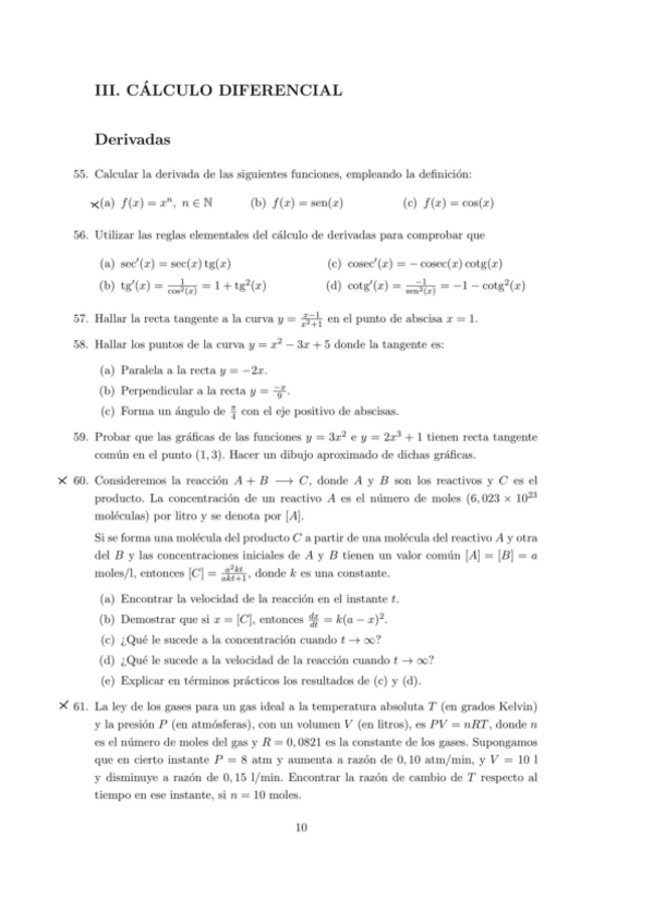 Miniatura del documento Parte 2. Problemas de clase resueltos - matematicas ii 23/24.pdf