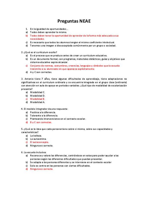 Miniatura del documento Preguntas NEAE.pdf