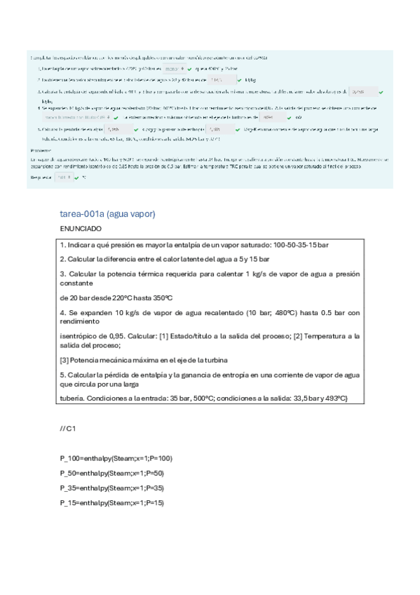 Miniatura del documento Solucion-Test-1-modelos-a-y-b.pdf