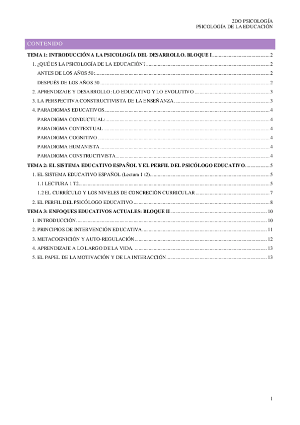 Miniatura del documento Psicologia de la Educacion T1-3.pdf