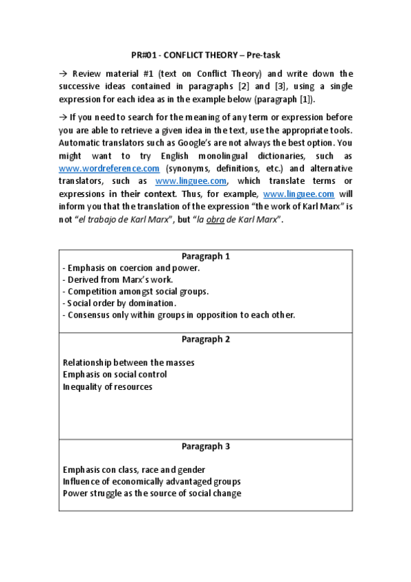 Miniatura del documento 23RL0921-T01-PR01-a-Pre-task-A-CT.pdf