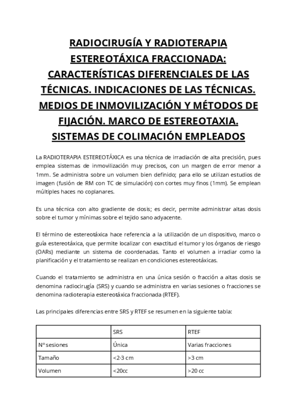Miniatura del documento TEMA-3-radiocirugia-y-radioterapia-estereotaxica-fraccionada-caracteristicas-diferenciales-de-las-tecnicas-indicaciones-de-las-tecnicas-medios-de-inmovilizacion-y-metodos-de-fijacion-marco-de-estereotaxia-s.pdf