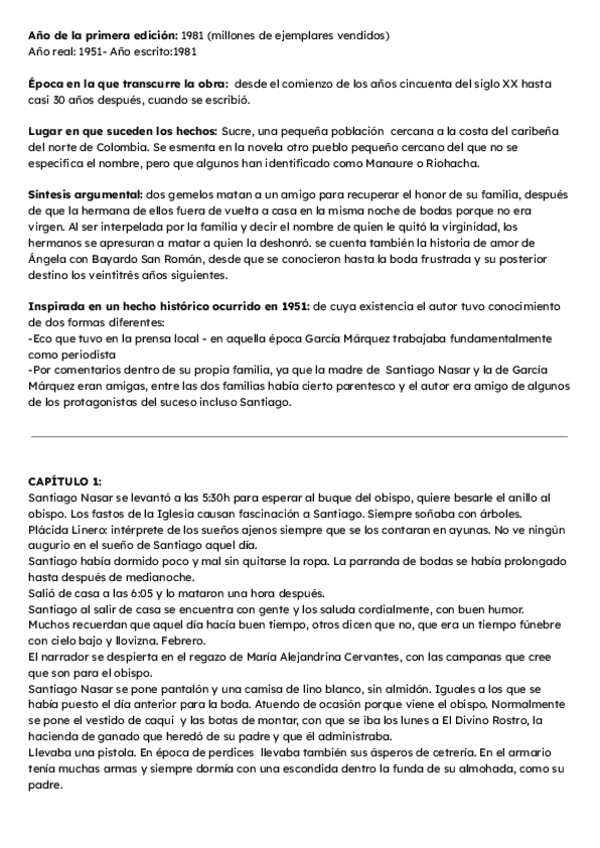 Miniatura del documento Resumen-Cronica-de-una-muerte-anunciada.pdf