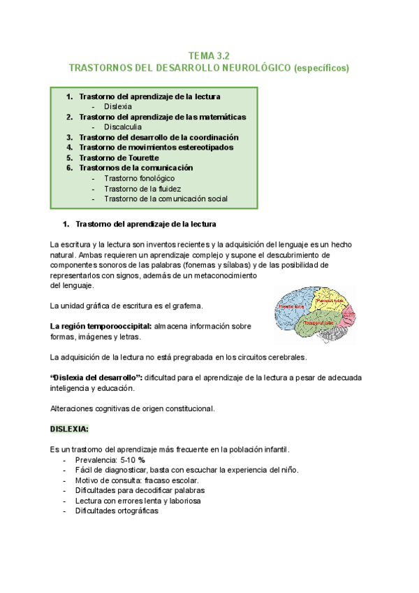 Miniatura del documento TEMA-3.3-INFANTIL.pdf