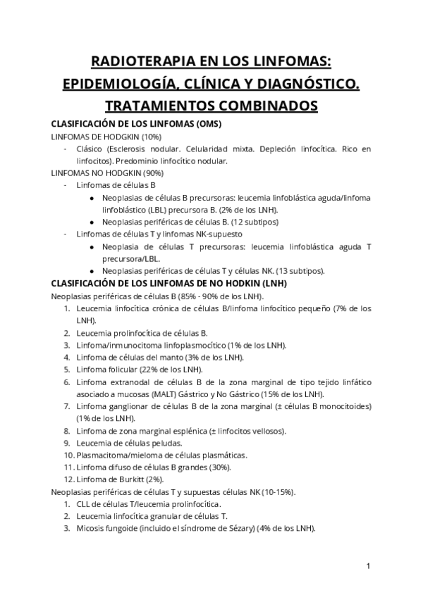 Miniatura del documento TEMA-28-radioterapia-en-linfomas-epidemiologia-clinica-y-diagnostico.-tratamientos-combinados.pdf
