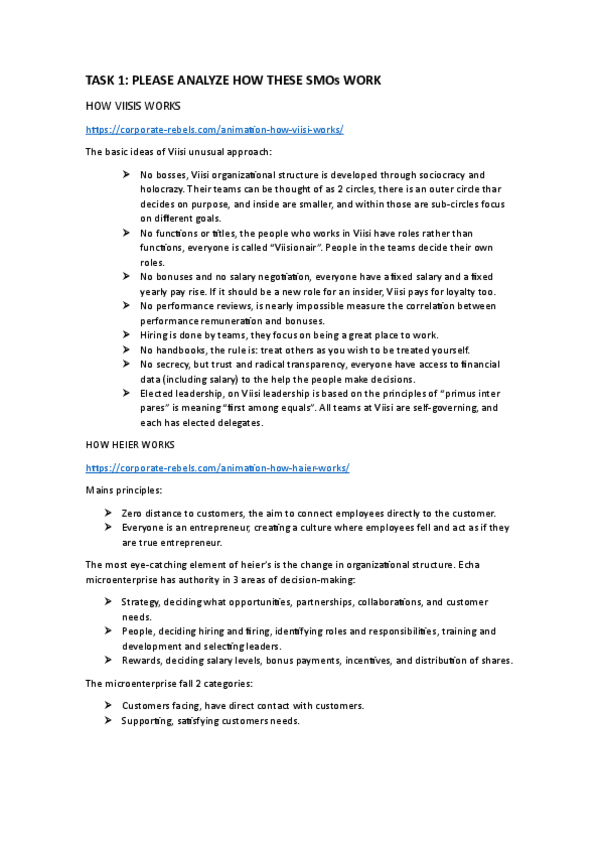 Miniatura del documento TASK-1-THEME-2.pdf