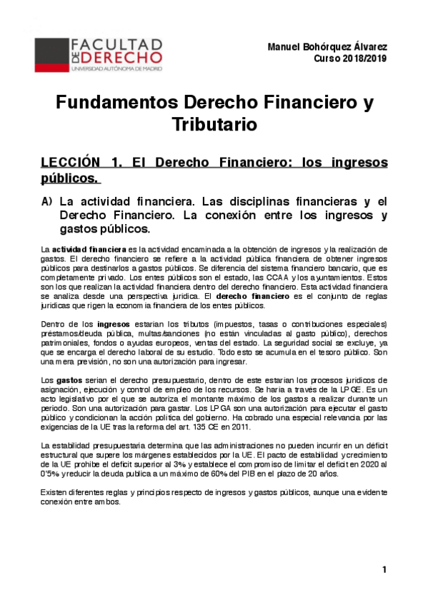 Miniatura del documento Fº Financiero - Magistral.pdf