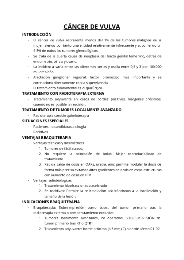 Miniatura del documento TEMA-5-cancer-de-vulva.pdf