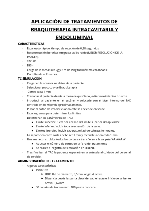 Miniatura del documento TEMA-4-aplicacion-de-tratamientos-de-braquiterapia-intacavitaria-y-endoluminal.pdf