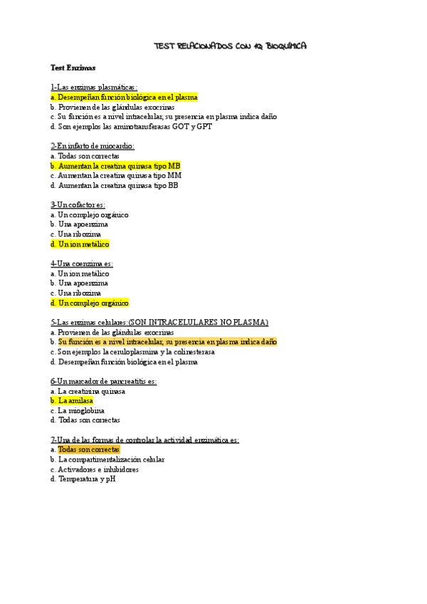 Miniatura del documento BANCO-PREGUNTAS-1oQ.pdf