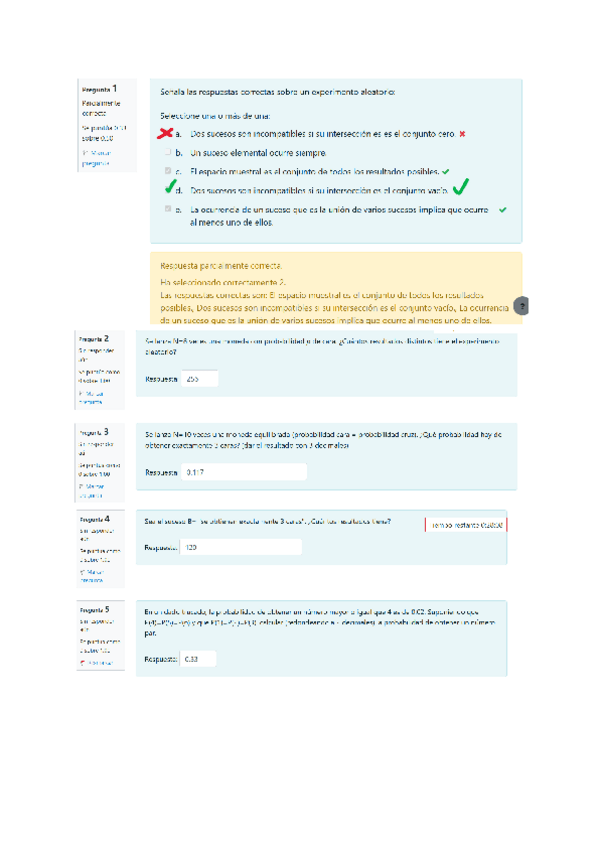 Miniatura del documento Autoquiz-Tema-1-NOTA-10.pdf