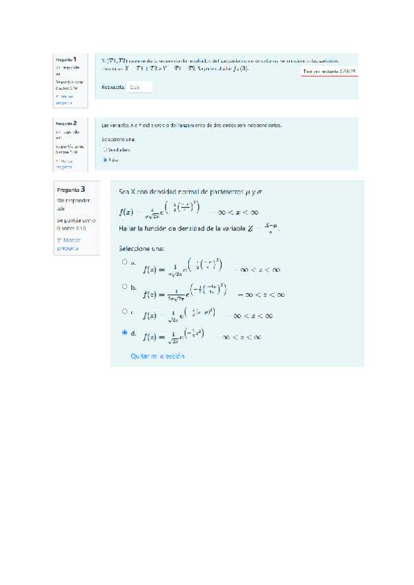 Miniatura del documento Autoquiz-Tema-3-NOTA-10.pdf