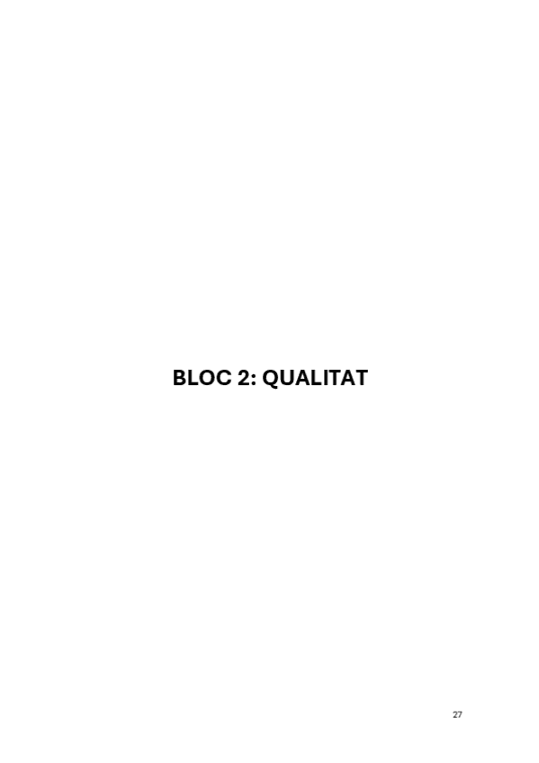 Miniatura del documento Bloc-2Qualitat.pdf