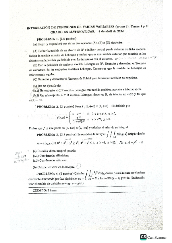 Miniatura del documento Primer-parcial-IFVV-2024-MCC.pdf