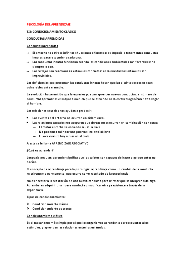 Miniatura del documento T.3-APRENDIZAJE.pdf