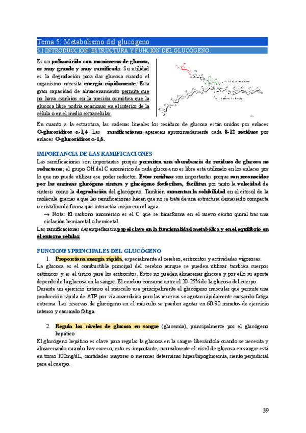 Miniatura del documento BIO2-Tema5.pdf