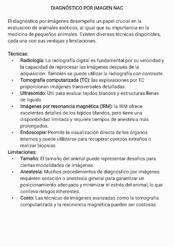 Miniatura del documento Nac-Diagnostico-por-Imagen.pdf