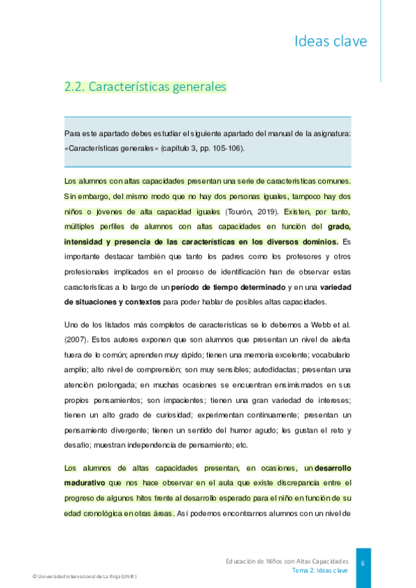 Miniatura del documento ideas-clave-tema-2.pdf
