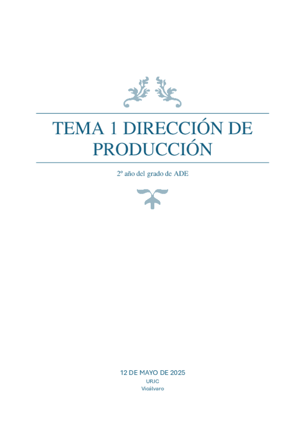 Miniatura del documento TEMA-1-DIRECCION-DE-PRODUCCION.pdf