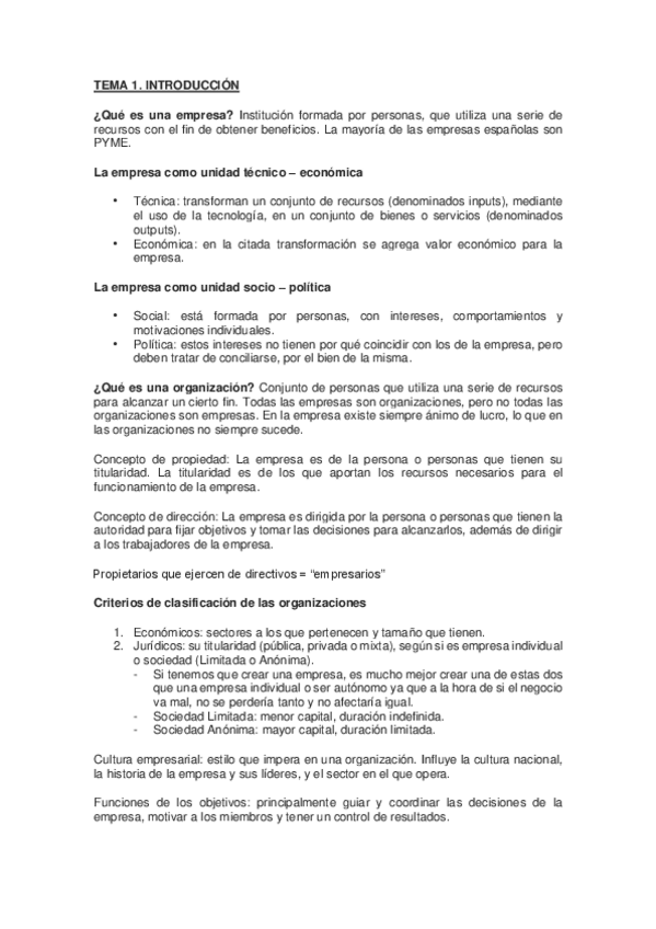 Miniatura del documento RESUMEN-EMPRESA-CLASES.pdf