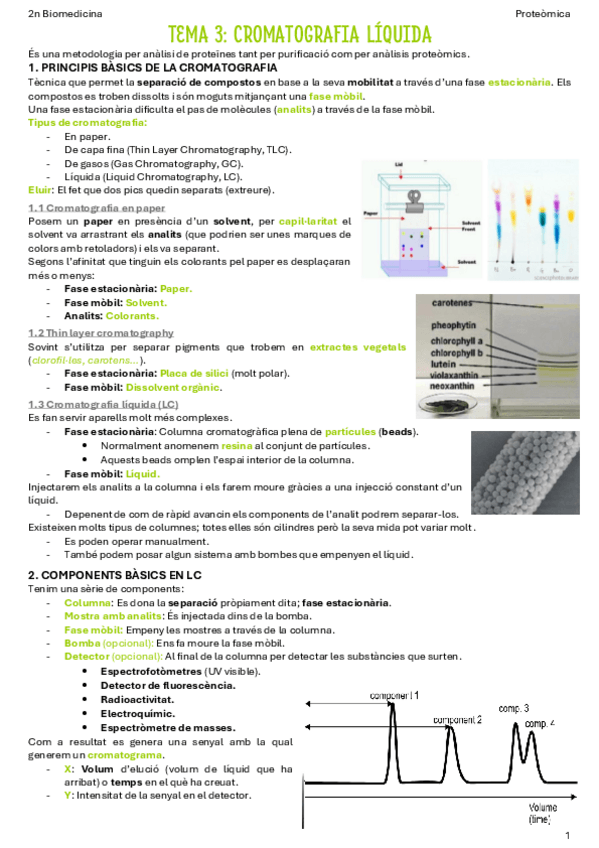 Miniatura del documento T3-Cromatografia-liquida.pdf