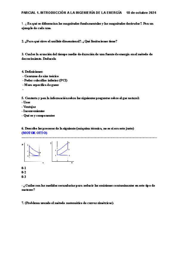 Miniatura del documento Parcial-1-Introduccion-a-la-Ingenieria-de-la-Energia.pdf