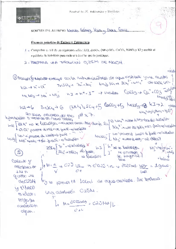 Miniatura del documento EXAMEN-PRACTICO-DE-LABORATORIO-ENLACE-Y-ESTRUCTURA.pdf