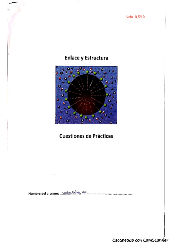 Miniatura del documento Cuestiones-Practicas-Enlace-Noelia-Gomez-Vara.pdf