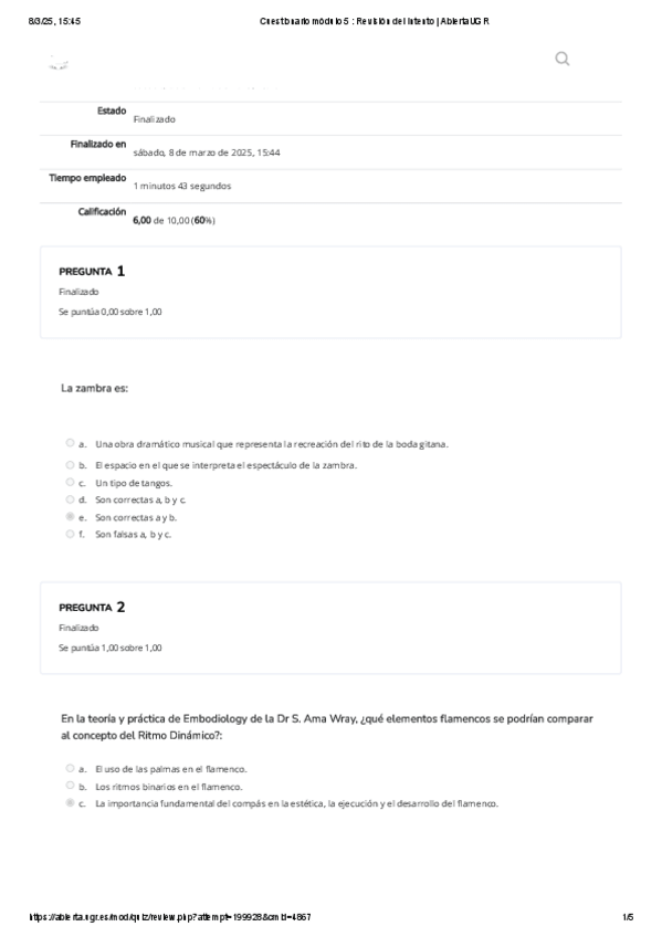 Miniatura del documento Cuestionario-modulo-5--FLAMENCO--AbiertaUGR.pdf