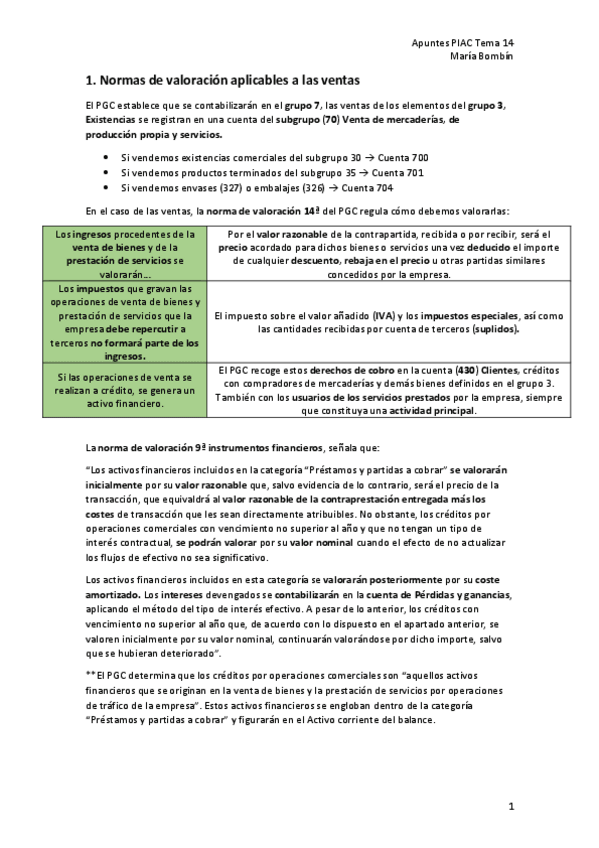 Miniatura del documento Apuntes-PIAC-Tema-14-completos.pdf