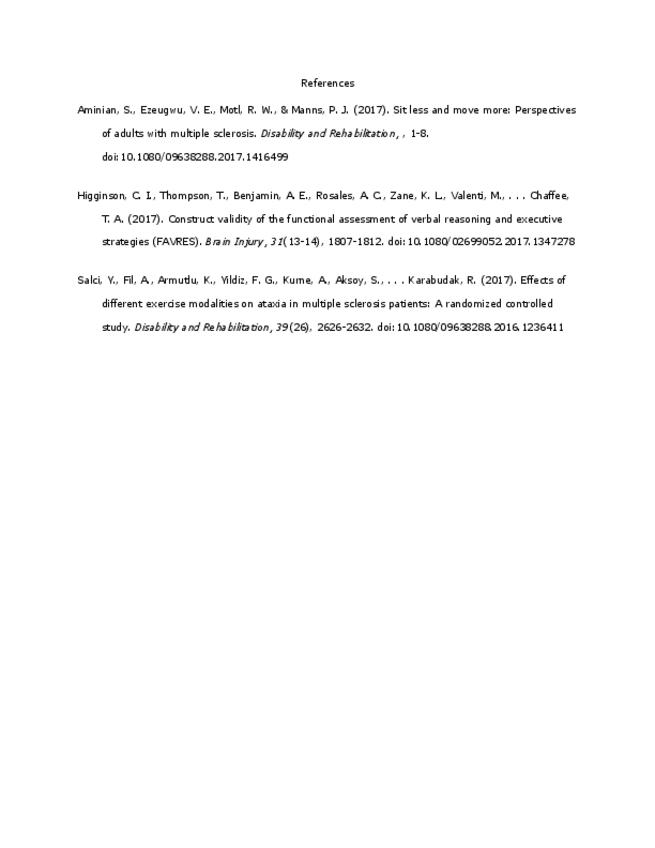 Miniatura del documento EJERCICIO 5.pdf