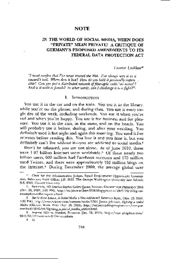Miniatura del documento EJERCICIO 3.pdf