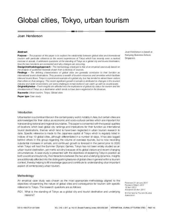 Miniatura del documento EJERCICIO 4.pdf
