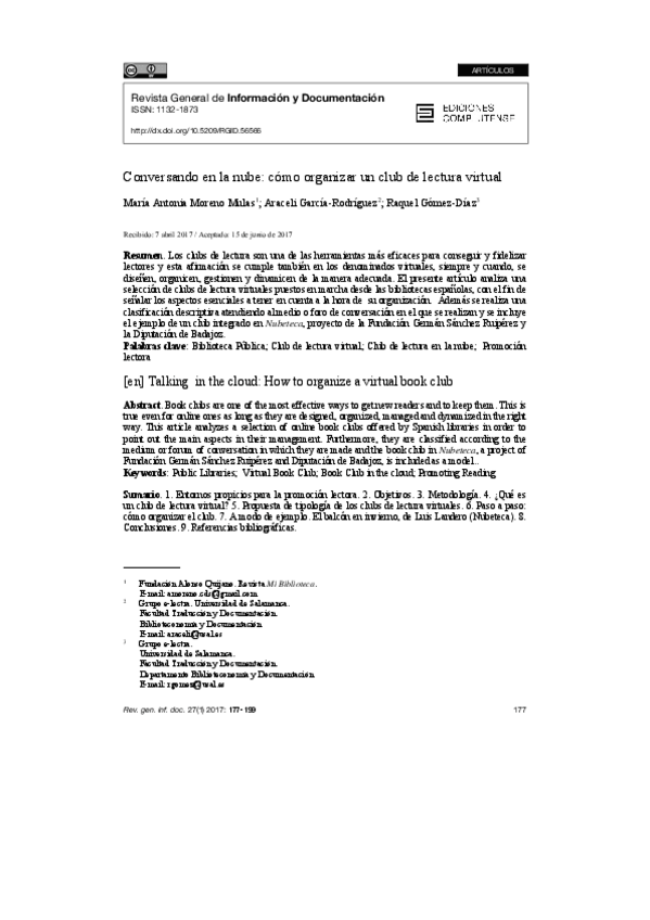 Miniatura del documento EJERCICIO 1.pdf