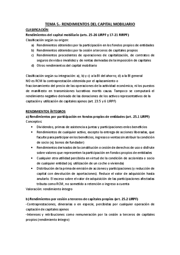 Miniatura del documento Tema-5.-Rendimientos-del-capital-mobiliario.pdf