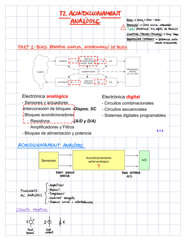 Miniatura del documento T2.-ACONDICIONAMENT-ANALOGIC.pdf