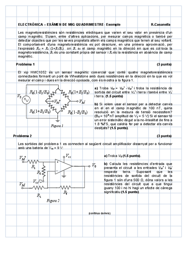 Miniatura del documento MQ-ELECTRO.pdf