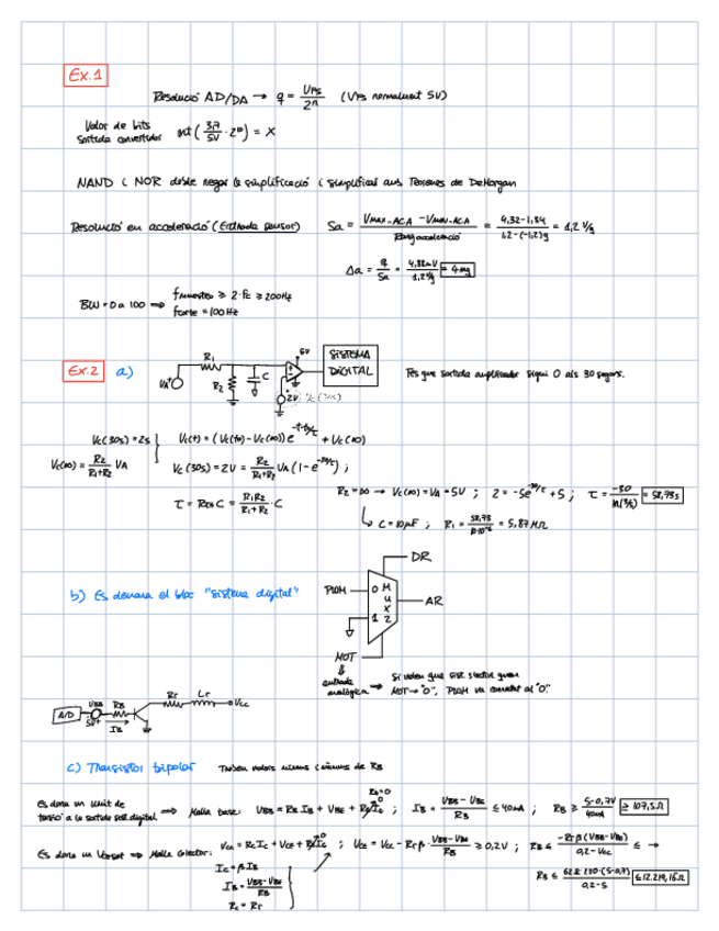 Miniatura del documento RESUM-FQ-ELECTRO.pdf
