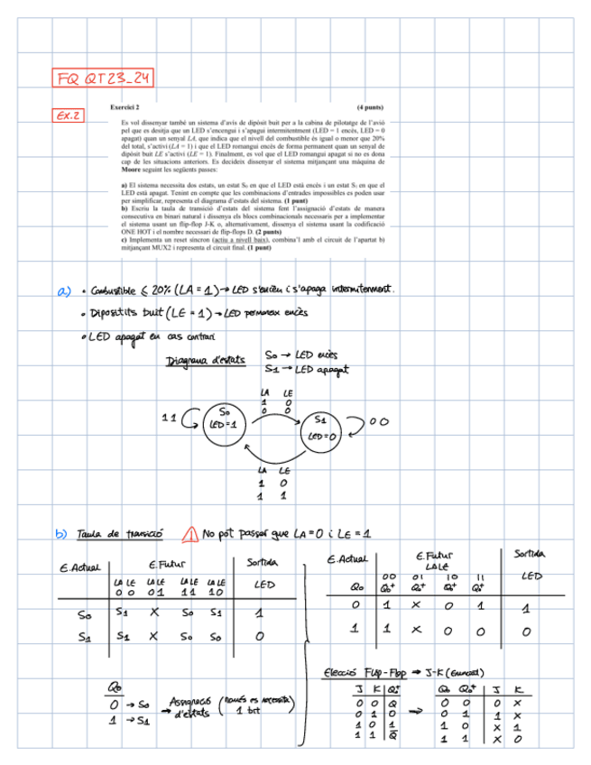 Miniatura del documento FQ-ELECTRO.pdf