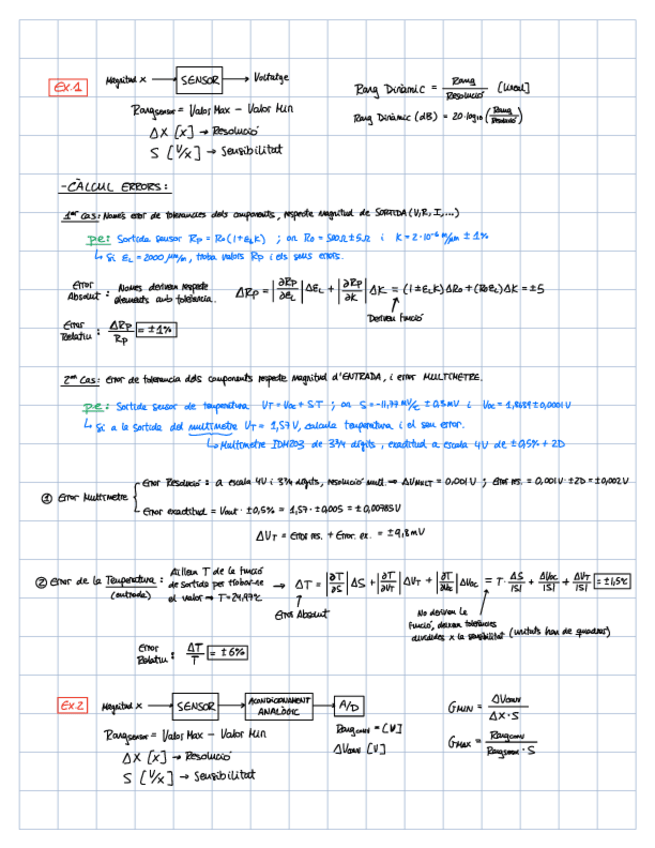 Miniatura del documento FORMULARI-MQ-ELECTRO.pdf