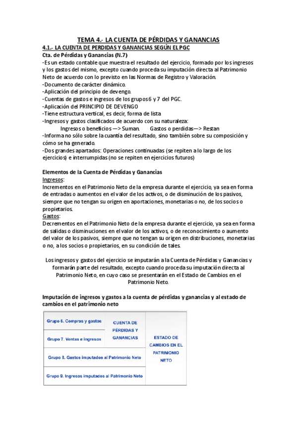 Miniatura del documento Tema-4.-La-Cuenta-de-Perdidas-y-Ganancias.pdf