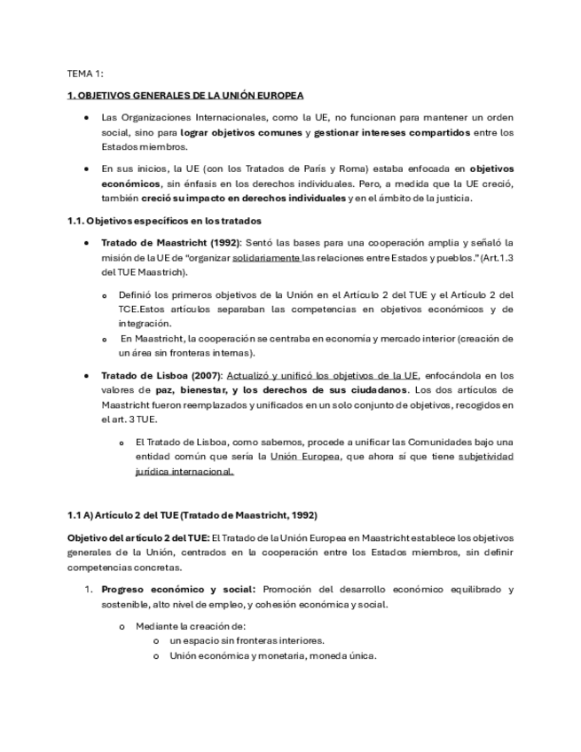 Miniatura del documento TEMA-1-DUE.pdf