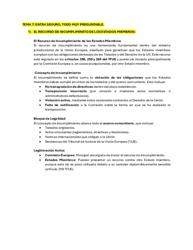 Miniatura del documento TEMA-7-DUE.pdf