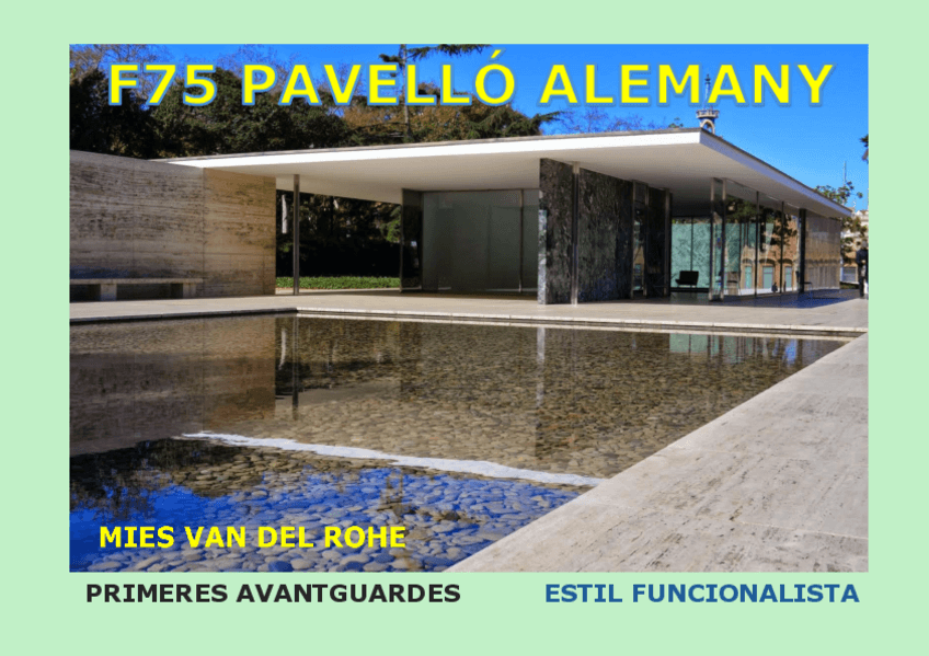 Miniatura del documento Pavello-alemany.pdf