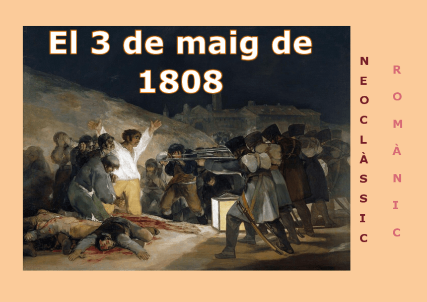 Miniatura del documento 3-DE-MAIG.pdf