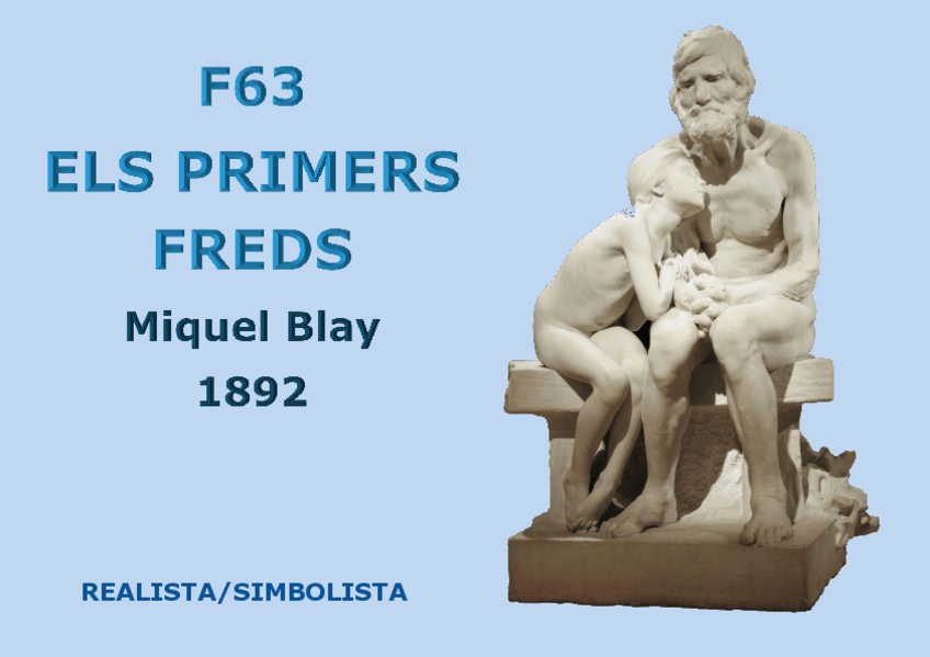 Miniatura del documento ELS-PRIMERS-FREDS.pdf