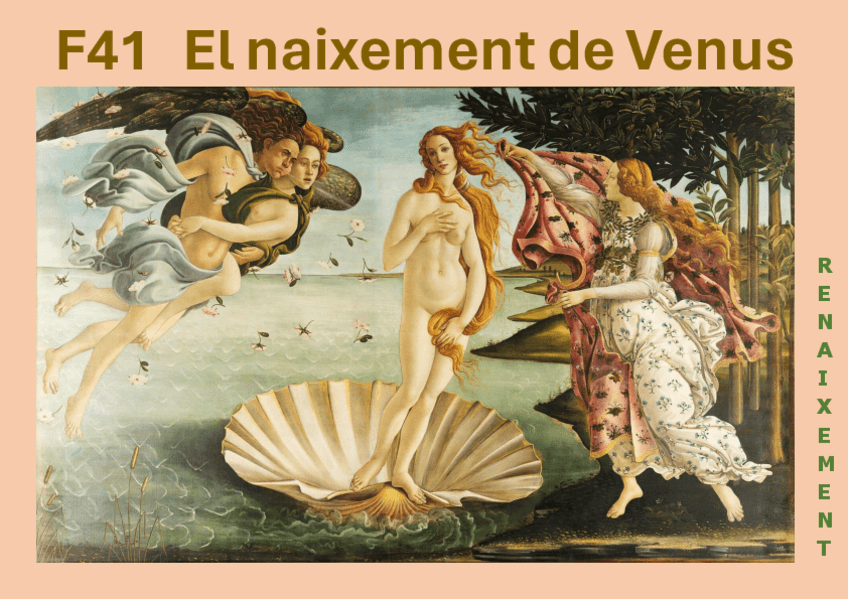 Miniatura del documento EL-NAIXEMENT-DE-VENUS.pdf