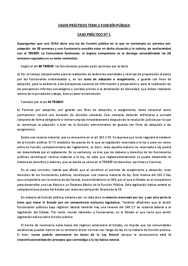 Miniatura del documento CASOS-PRACTICOS-TEMA-2.pdf